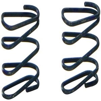 CARLSON - H1341-2 - Parking Brake Strut Spring gen/CARLSON/Parking Brake Strut Spring/Parking Brake Strut Spring_01